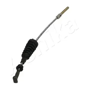 EST-131-02-242 4X4 ESTANFI