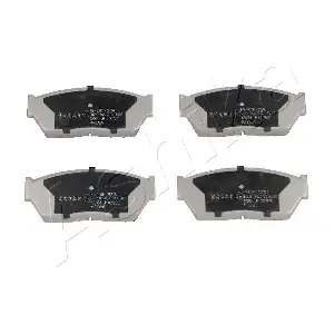 EST-50-04-413 4X4 ESTANFI