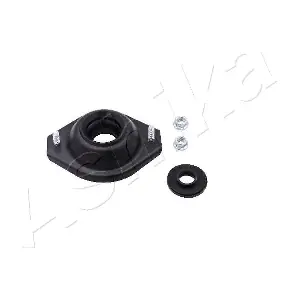 EST-SMA0126 4X4 ESTANFI