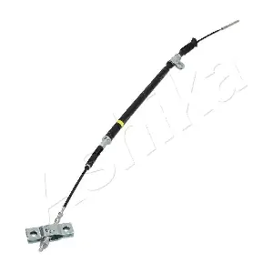 EST-131-0H-H19 4X4 ESTANFI