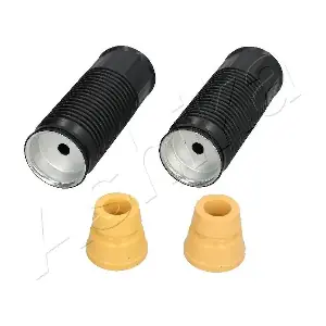 EST-159-02-215 4X4 ESTANFI