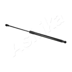 EST-ZSA07049 4X4 ESTANFI