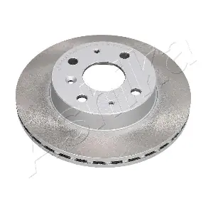 4X4 ESTANFI EST-60-06-603C