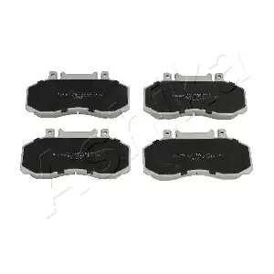 EST-51-00-0525 4X4 ESTANFI