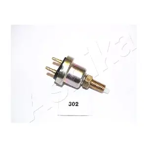 EST-00-03-302 4X4 ESTANFI