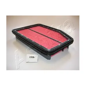 EST-20-03-330 4X4 ESTANFI
