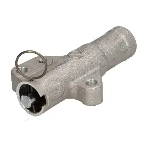 EST-45-05-554 4X4 ESTANFI