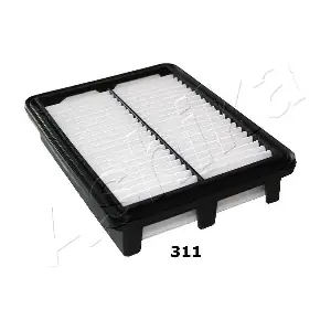 EST-20-03-311 4X4 ESTANFI