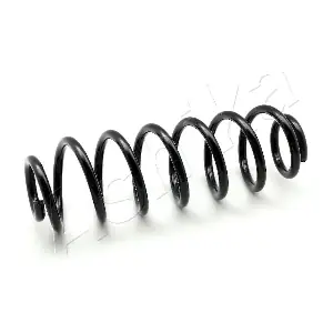 EST-ZCA5549H 4X4 ESTANFI