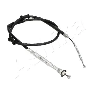 EST-131-00-0247 4X4 ESTANFI