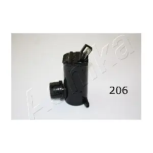 EST-156-02-206 4X4 ESTANFI