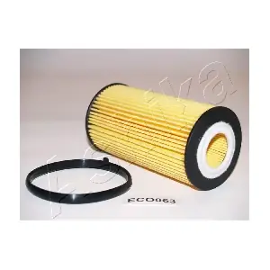EST-10-ECO063 4X4 ESTANFI