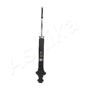 EST-MA-22000 4X4 ESTANFI