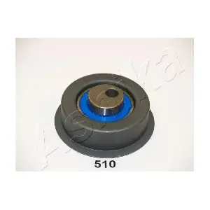 EST-45-05-510 4X4 ESTANFI
