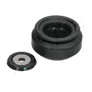 EST-SMA0332 4X4 ESTANFI