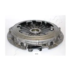 EST-70-09-904 4X4 ESTANFI