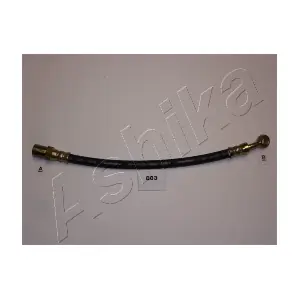 EST-69-08-803 4X4 ESTANFI