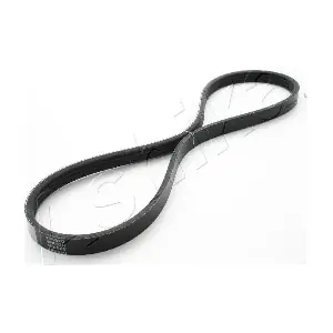 EST-112-4PK820 4X4 ESTANFI