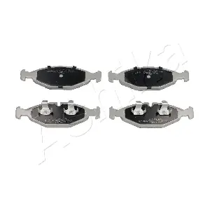 EST-50-00-0342 4X4 ESTANFI