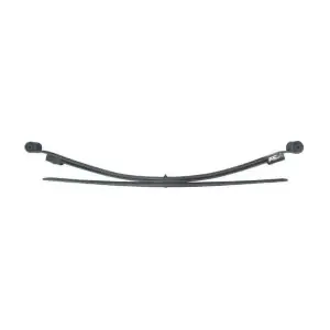 BLL9010 4X4 ESTANFI