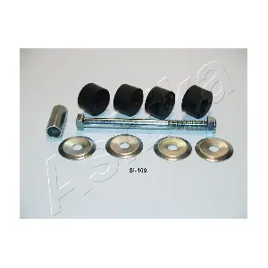 EST-106-01-109 4X4 ESTANFI