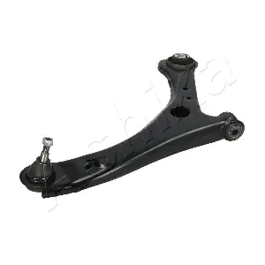 4X4 ESTANFI EST-72-09-918R