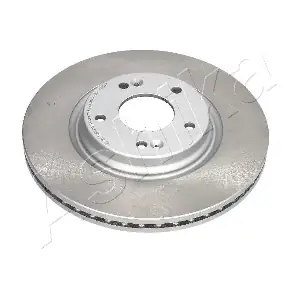 EST-60-0H-H29C 4X4 ESTANFI