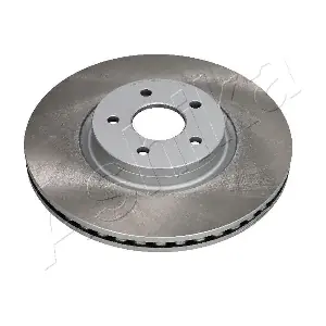 4X4 ESTANFI EST-60-00-0310C