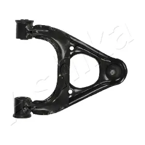 4X4 ESTANFI EST-72-03-359