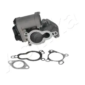 EST-150-01-104 4X4 ESTANFI