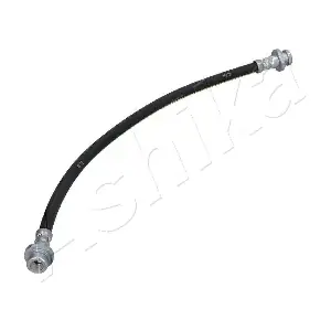 EST-69-01-1101 4X4 ESTANFI