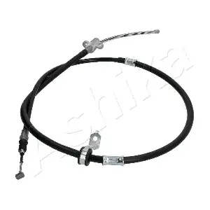 EST-131-02-2028R 4X4 ESTANFI