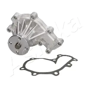 4X4 ESTANFI EST-35-03-340