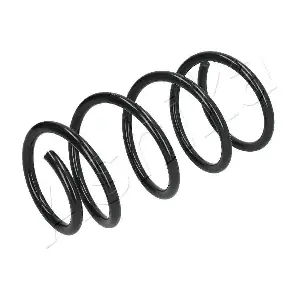 4X4 ESTANFI EST-ZCA7173A