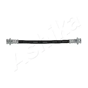 EST-69-0W-W22 4X4 ESTANFI