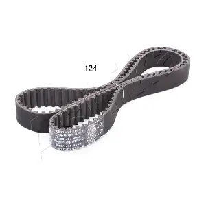 EST-40-01-124 4X4 ESTANFI