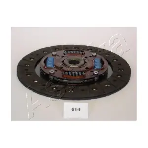 EST-80-06-614 4X4 ESTANFI