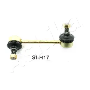 EST-106-0H-H16R 4X4 ESTANFI