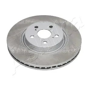 EST-60-02-235C 4X4 ESTANFI