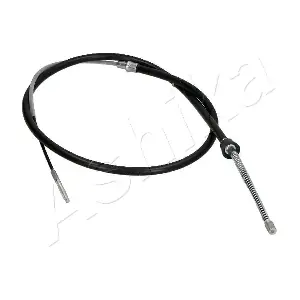 EST-131-00-0901 4X4 ESTANFI