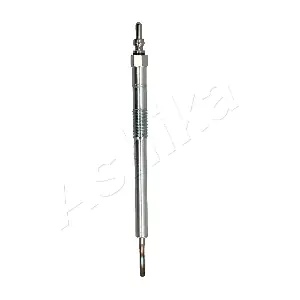 EST-PN901 4X4 ESTANFI