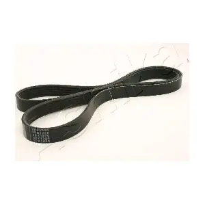 EST-112-5PK1220 4X4 ESTANFI