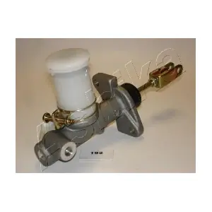 EST-95-01-192 4X4 ESTANFI