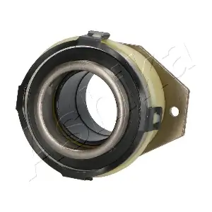 EST-90-00-010 4X4 ESTANFI