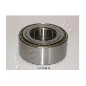 EST-44-10503 4X4 ESTANFI