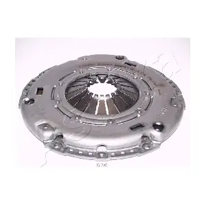 EST-70-05-536 4X4 ESTANFI