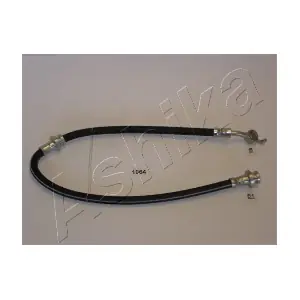 EST-69-01-1064 4X4 ESTANFI