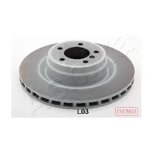 EST-60-0L-L03C 4X4 ESTANFI