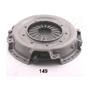 EST-70-01-149 4X4 ESTANFI
