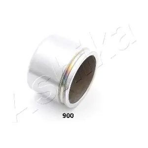 4X4 ESTANFI EST-133-09-900
